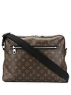 Louis Vuitton Pre-owned Torres Shoulder Bag - Brown