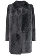 Sylvie Schimmel Sylvie Schimmel Panamepaca Grey