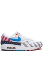 Nike - White/pure Platinum