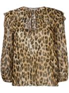 Alice+olivia - Neutrals