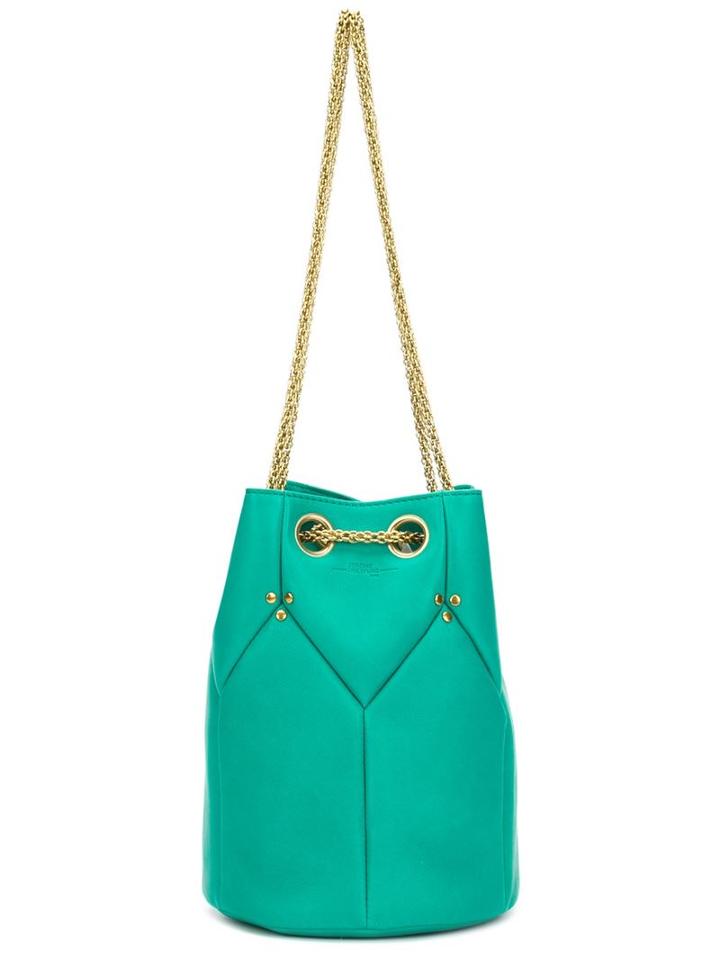 Jerome Dreyfuss 'popeye' Bucket Tote