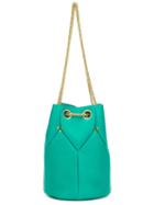 Jerome Dreyfuss 'popeye' Bucket Tote