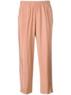 Kiltie - Neutrals