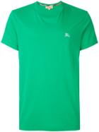 Burberry Classic T-shirt - Green