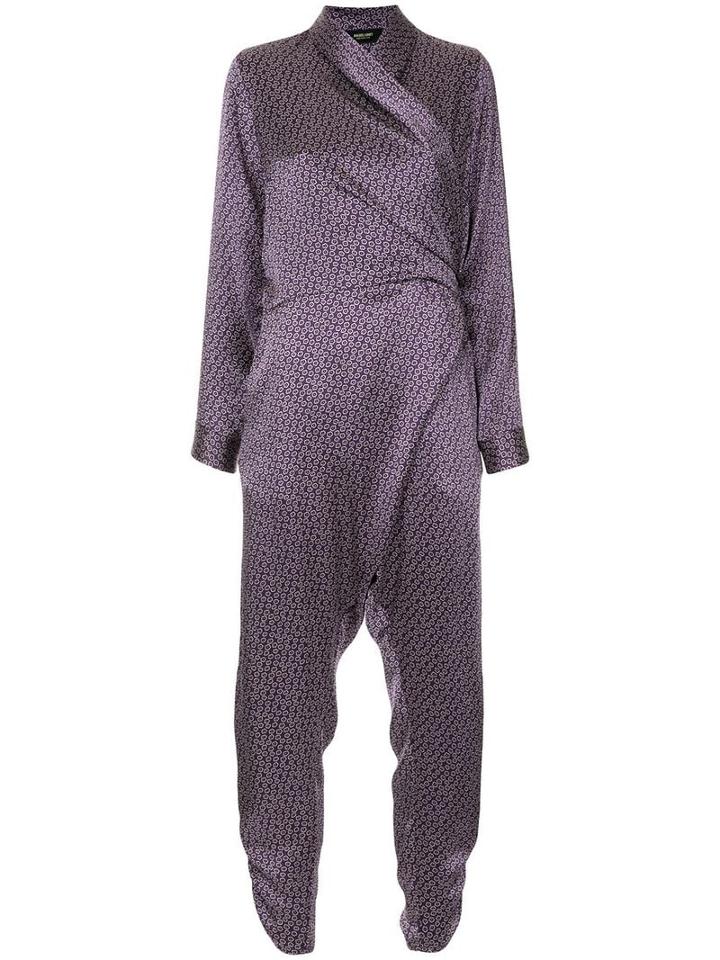 Rachel Comey - Purple