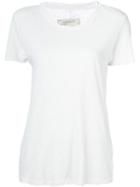 Current/elliott Loose Fit T-shirt