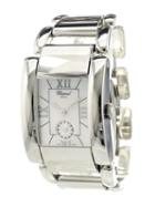 Chopard 'la Strada Xl' Analog Watch, Men's