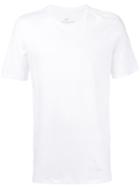 Nike - Sb Essential T-shirt - Men - Cotton - L, White, Cotton
