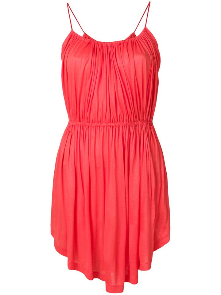 Dsquared2 Jersey Dresss