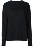 Isabel Marant Étoile 'kael' Top