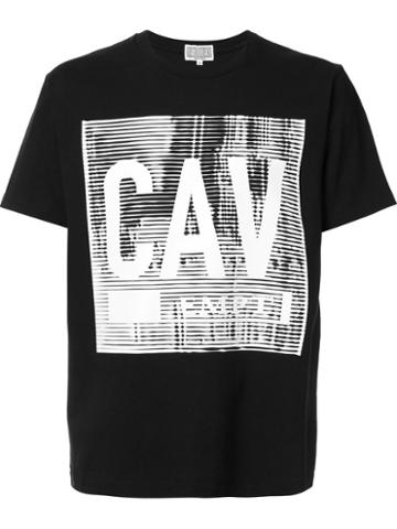 C.e. Cav Print T-shirt