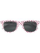 Saint Laurent - Star Sunglasses - Men - Acetate - One Size, Acetate
