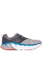 Hoka One One Gaviota 2 Sneakers - Grey