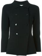 Stella Mccartney Sculptural Jacket