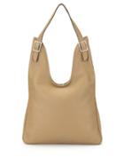 Hermès Pre-owned Masai 2way Shoulder Bag - Neutrals