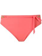 Marlies Dekkers - Yellow
