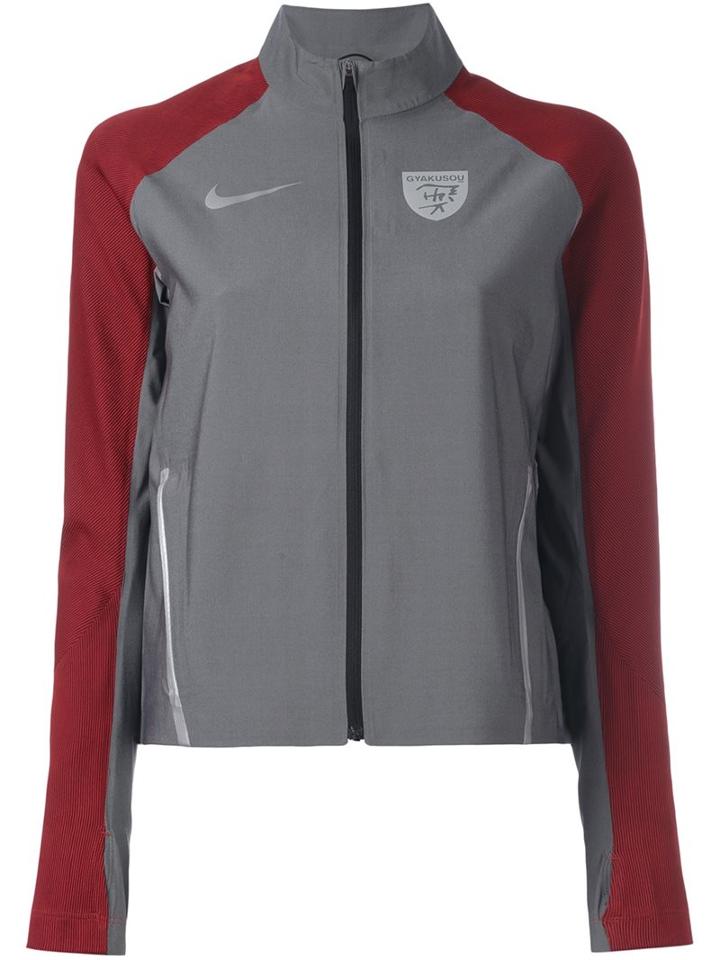Nike 'stadium' Jacket