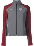 Nike 'stadium' Jacket