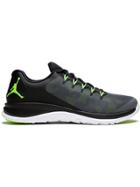 Jordan Jordan Flight Runner 2 - Black