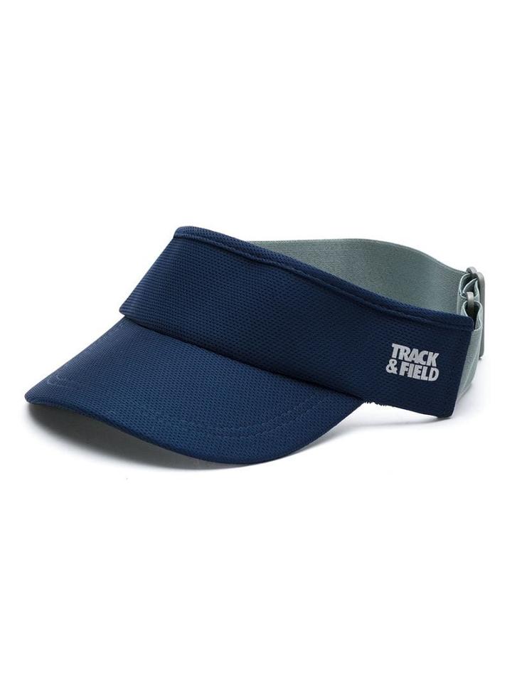 Track & Field - Blue