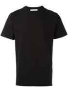 Golden Goose Deluxe Brand Golden T-shirt, Men's, Size: Medium, Black, Cotton