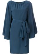 Vanessa Seward 'baudelaire' Dress