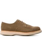 Church's 'leyton 2' Lace-up Shoes