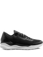 Jordan Jordan Zoom Tenacity 88 Sneakers - Black