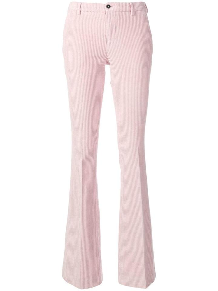 Pt01 Elsa Trousers - Pink