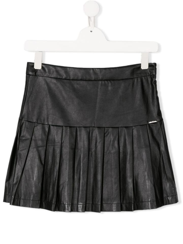 Liu Jo G69107e050422222t - Black