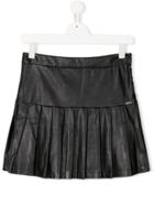 Liu Jo G69107e050422222t - Black