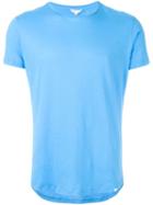 Orlebar Brown Round Neck T-shirt