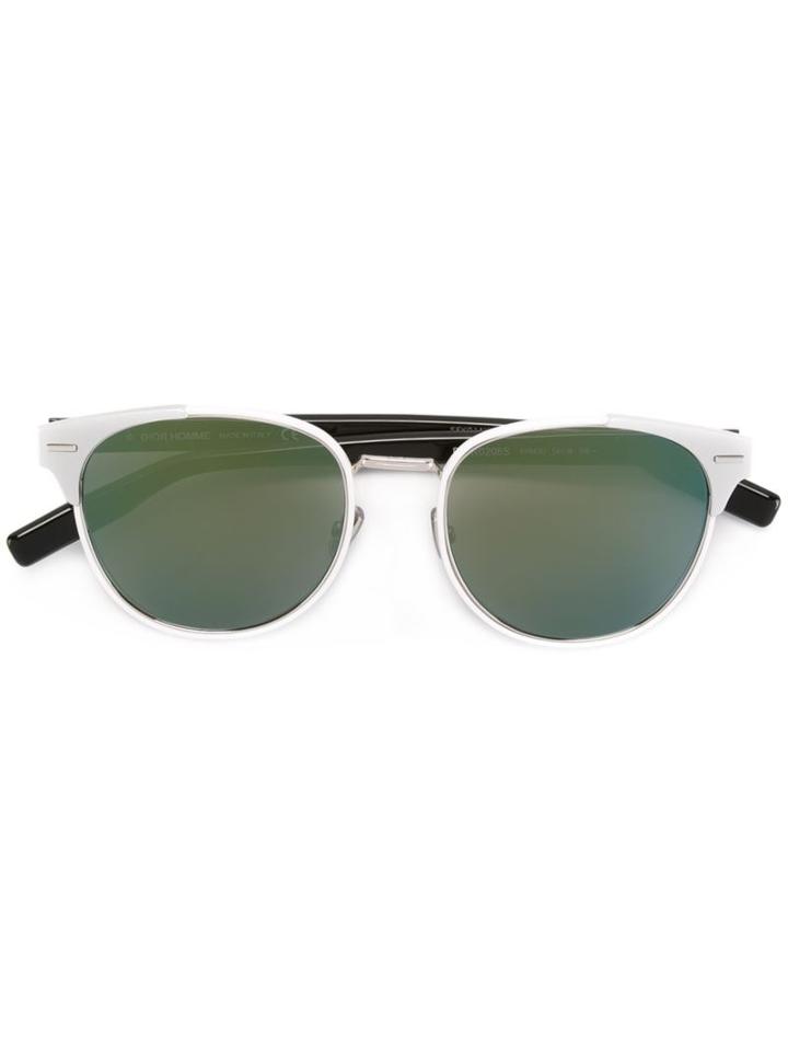 Dior Homme '0206s' Sunglasses