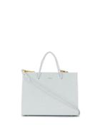 Medea Hanna Tote Bag - White