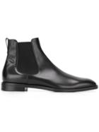 Givenchy Chelsea Ankle Boots