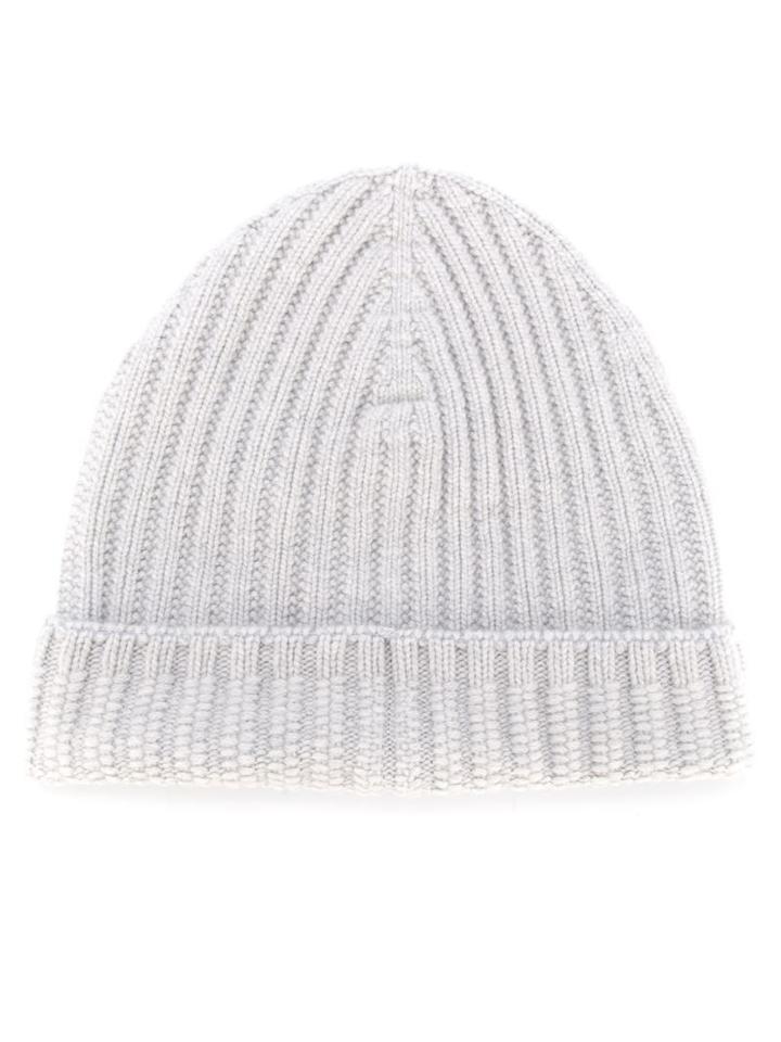 Barrie 'dimension' Beanie