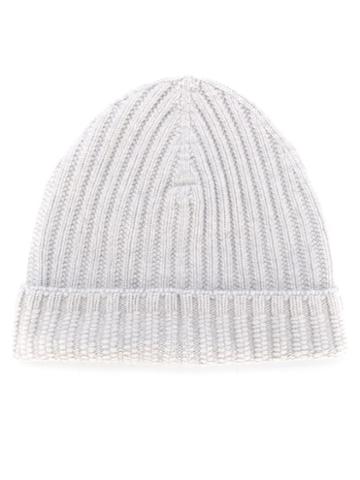 Barrie 'dimension' Beanie