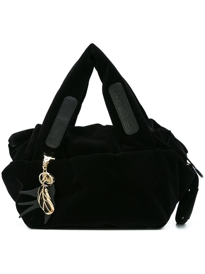 See By Chloé 'joy Rider' Tote