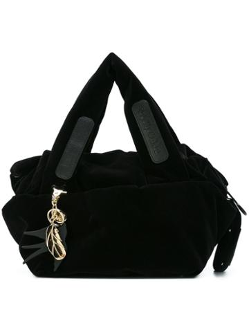 See By Chloé 'joy Rider' Tote