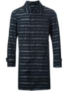Anrealage 'reflect' Coat