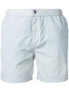 Venroy 'snappies' Swim Shorts, Men's, Size: Medium, Nylon/polyester