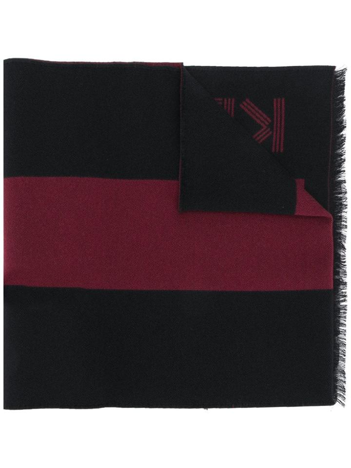 Kenzo Kenzo F868eu725jfn 23 Bordeaux Leather/fur/exotic Skins->leather