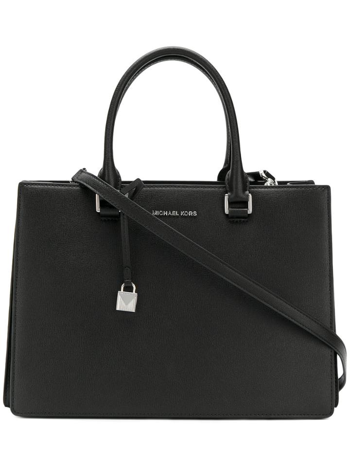 Michael Michael Kors Rectangular Tote - Unavailable