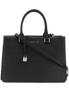 Michael Michael Kors Rectangular Tote - Unavailable