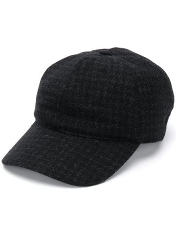 Corneliani Corneliani 8403369829203 20 - Black