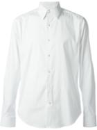 Theory 'sylvain' Shirt