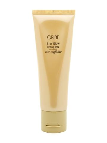 Oribe Star Glow Styling Wax