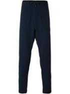 Michael Kors Elasticated Waist And Hem Track Pants