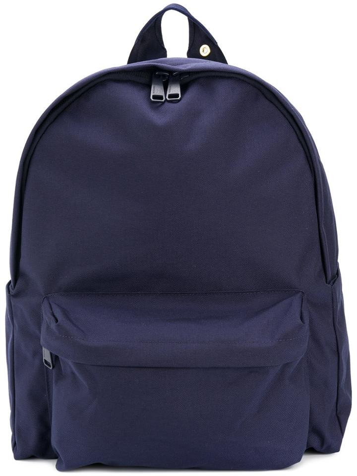 Herschel Supply Co. H-442 Backpack - Blue