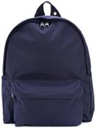 Herschel Supply Co. H-442 Backpack - Blue